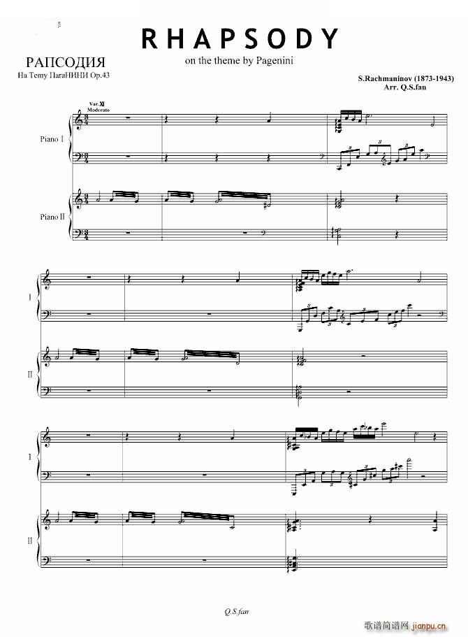 �����������}������ 11 18׃��(����V)1