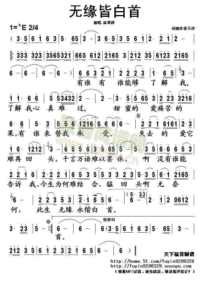 �o(w��)���԰���(���ָ��V)1