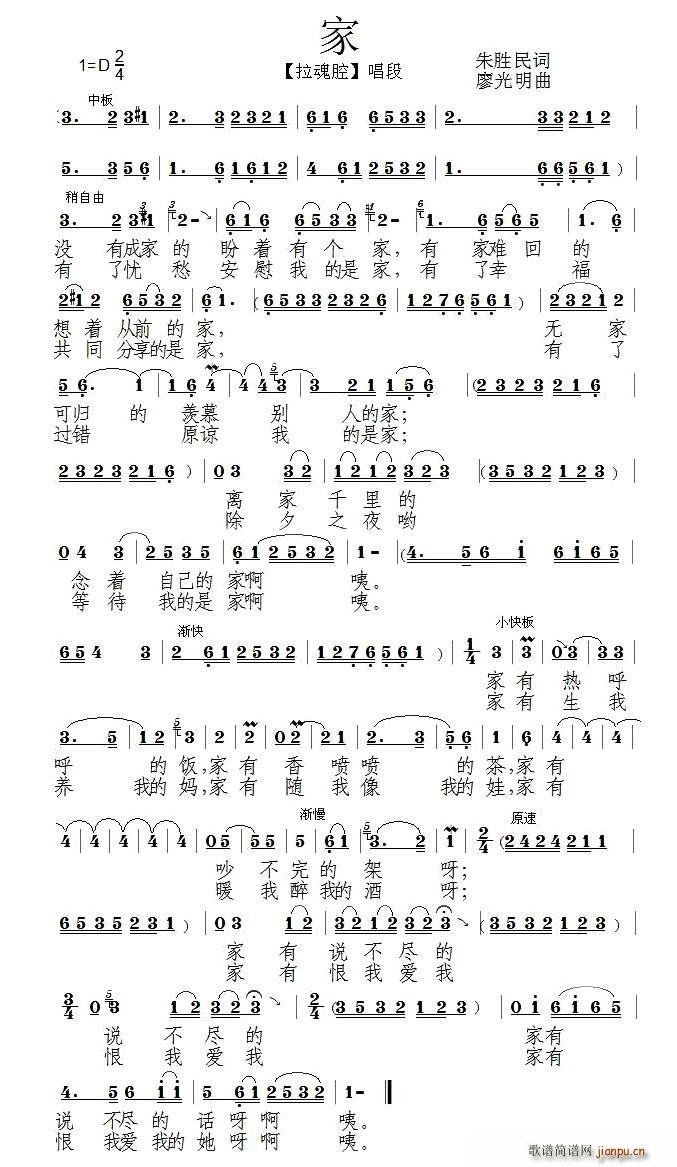 ���ݑ� �� ����ǻ(���ָ��V)1