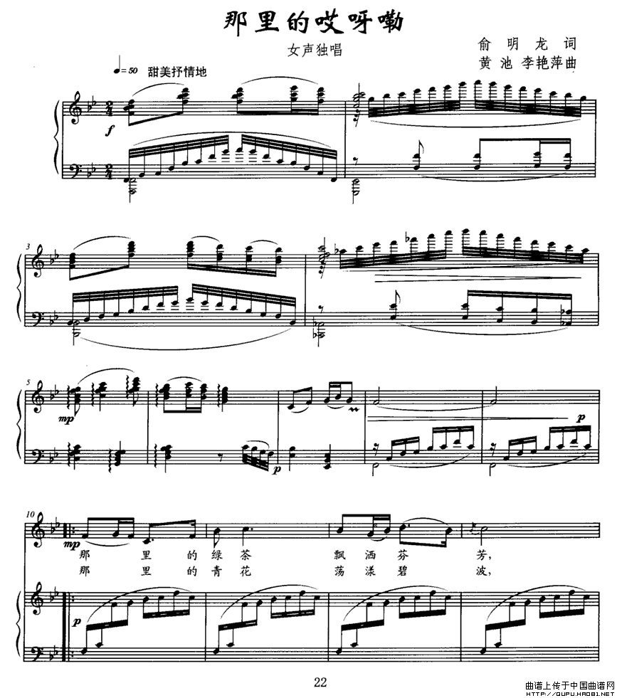 ����İ�ѽ��(���ָ��V)1