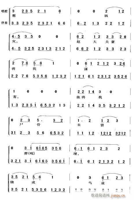 δ���_(k��i)�ԜI�M(m��n)��(�������V)9