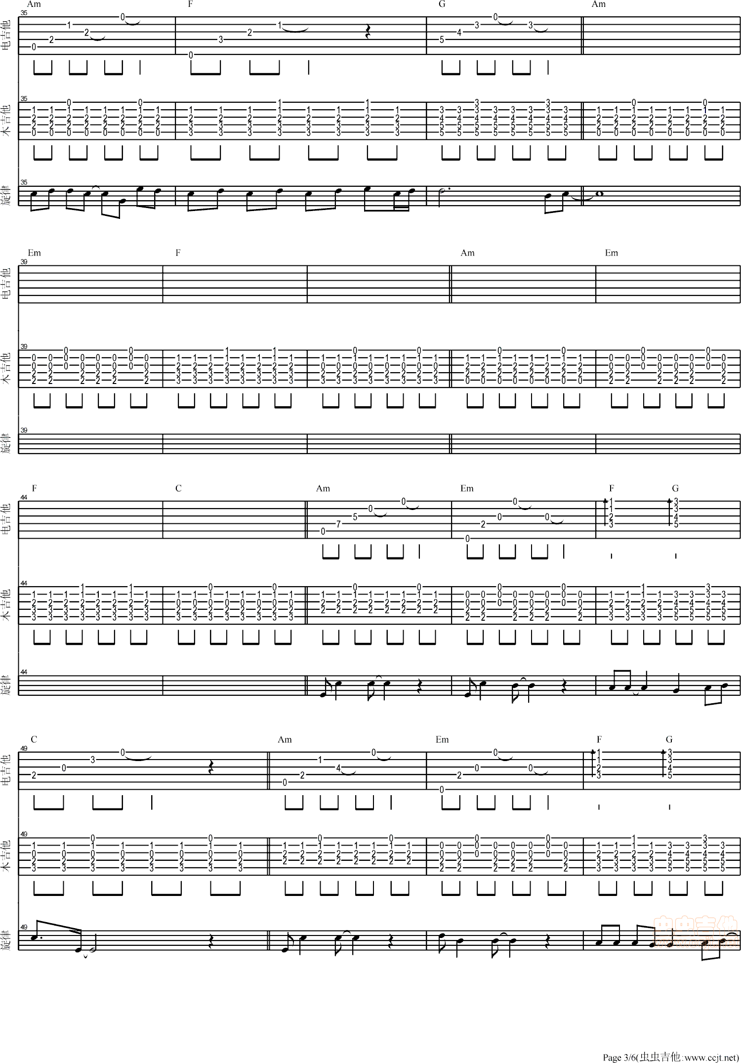 ����-�(���ָ��V)3