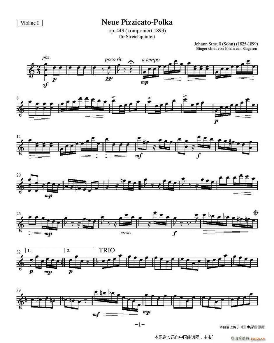 ��?li��n)��Ҳ����?�Ҙ�(l�� )������(���V)1