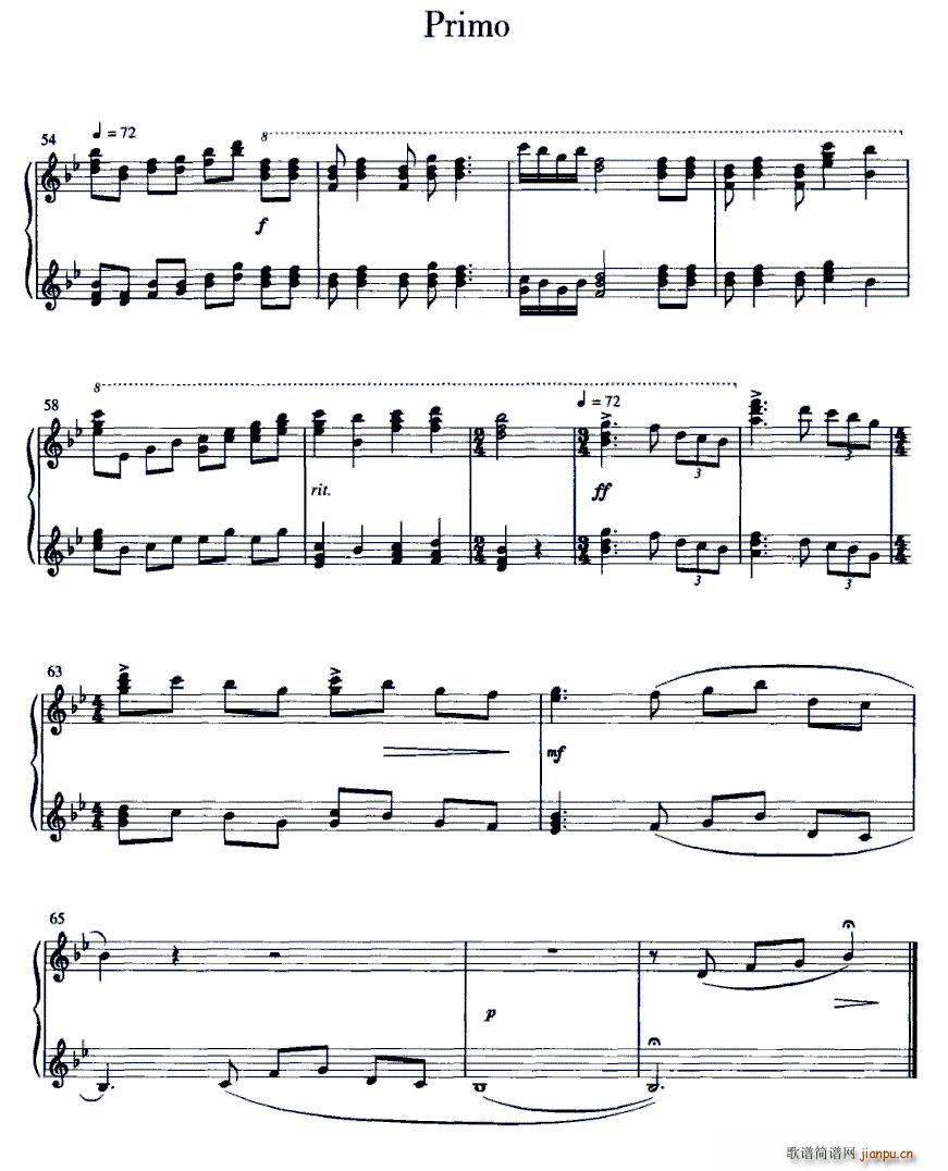 �S��� ����(li��n)��(����V)6