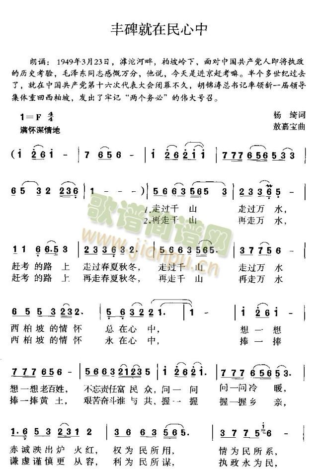 �S������������(����)1