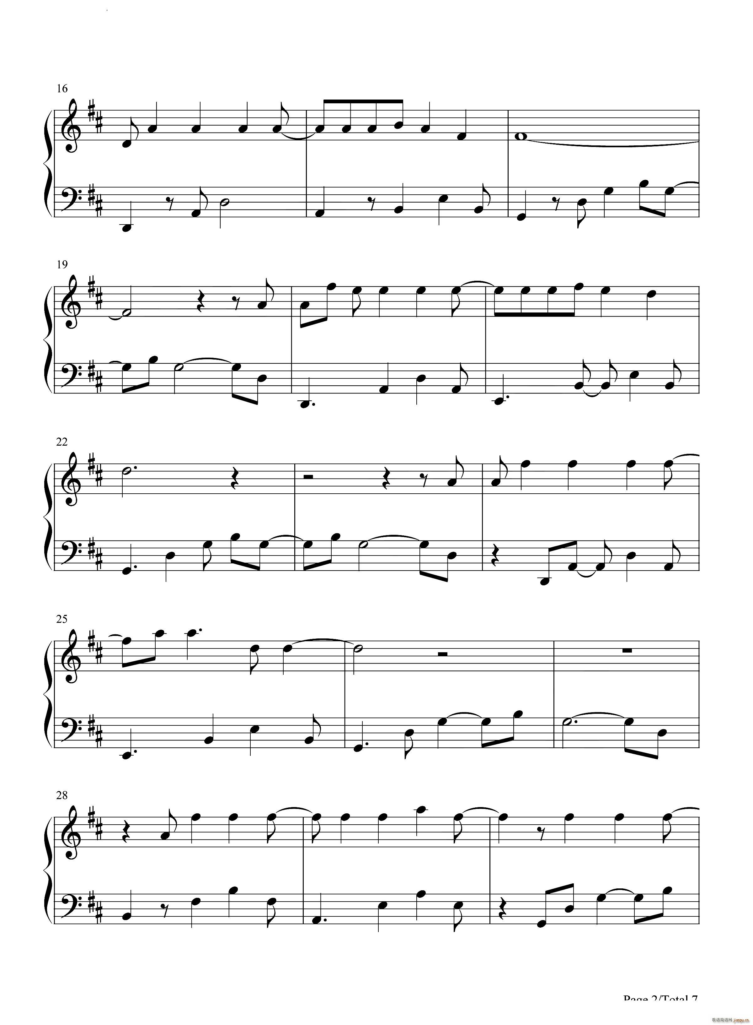 Chemical(����V)3