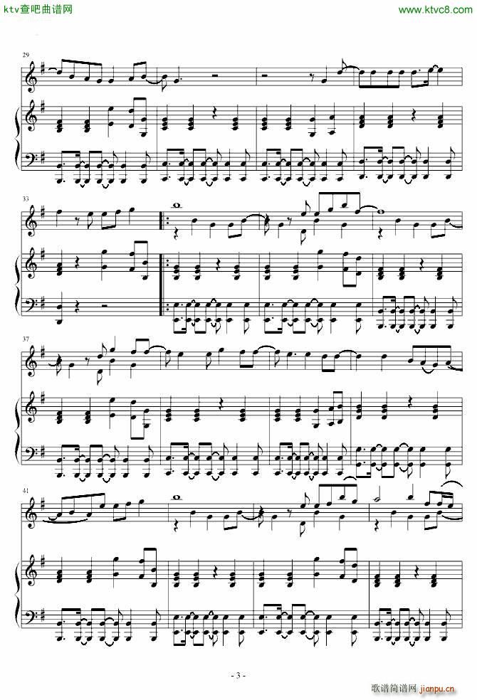 �n�� Fiction(����V)3