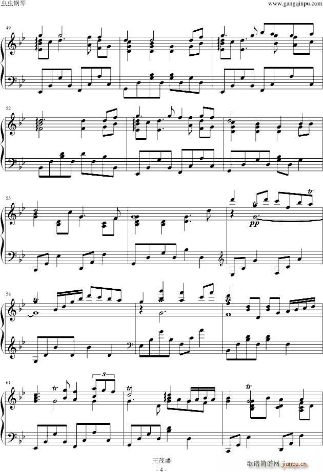 �L(f��ng)��ס�Ľֵ� ���p�� X�{(����V)3