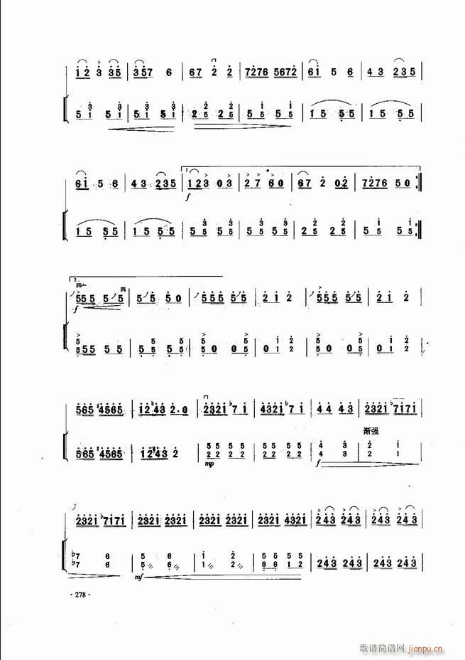 �Ї������������\�ϱ�����(l�� )�L(f��ng)��241 300(�����V)38