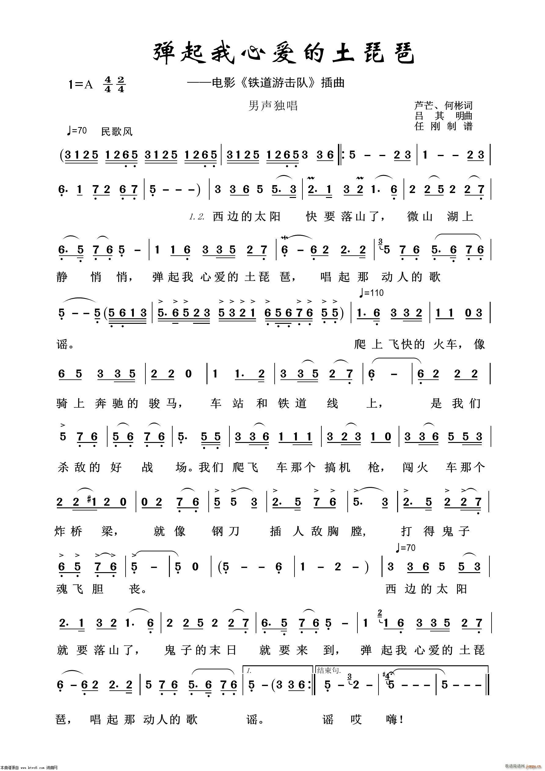 �������Đ�(��i)�������� Ӱҕ����100��(�����V)1