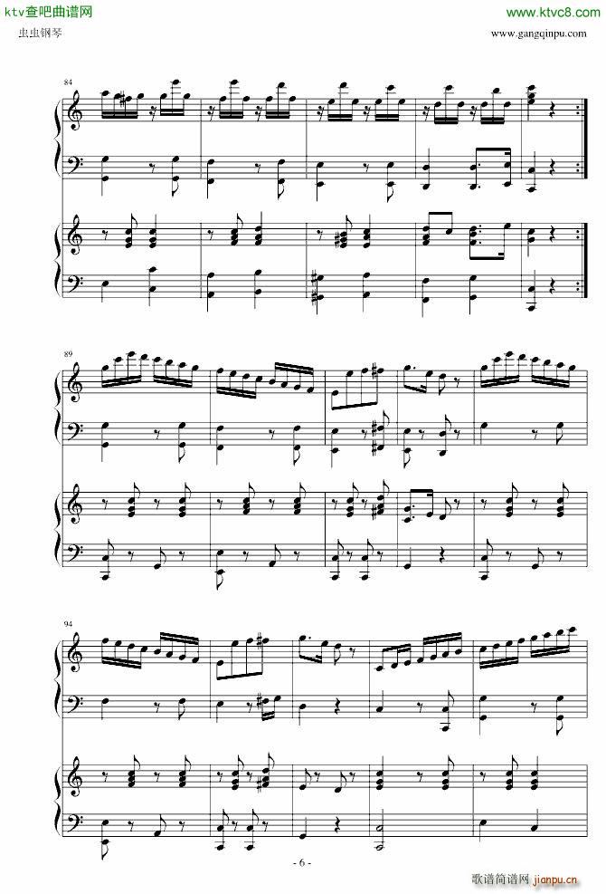 С���Ǻ�(ji��n)��׃���� �p���(����V)6