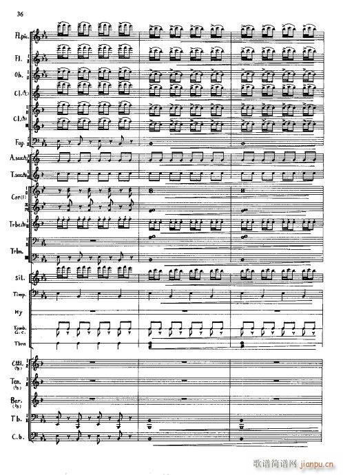 ����ϲӍ��߅կ ܊��(l�� ) ��(xi��n)36 41(���V)1