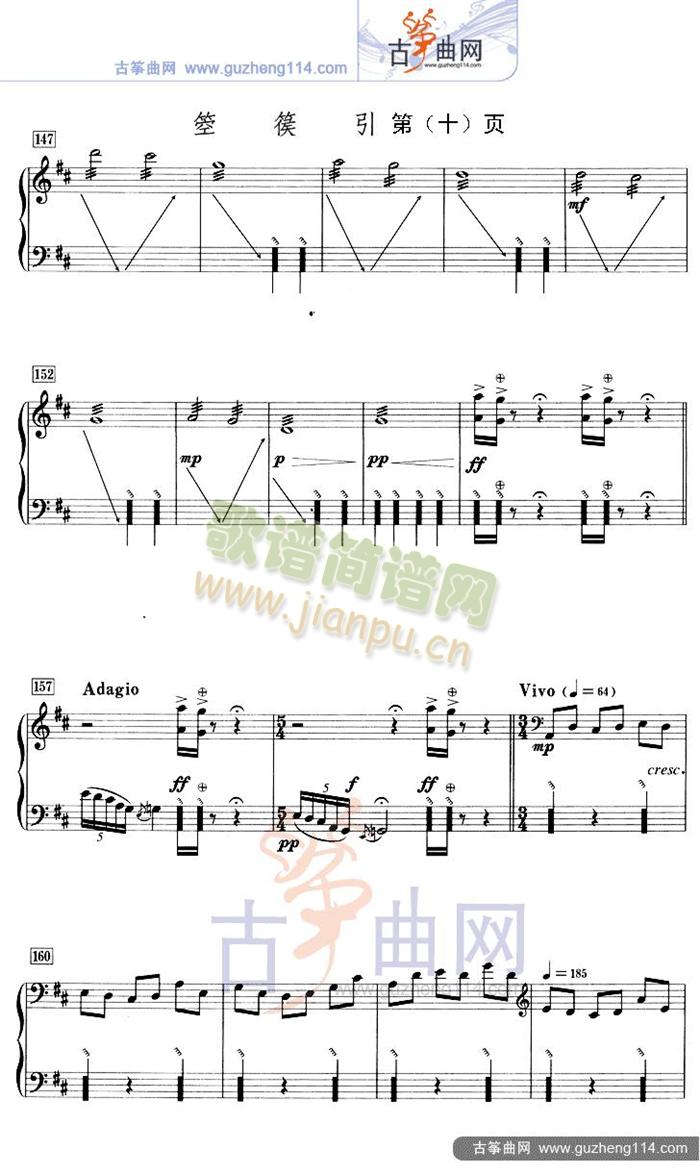 ������(�Ź~�P���V)10