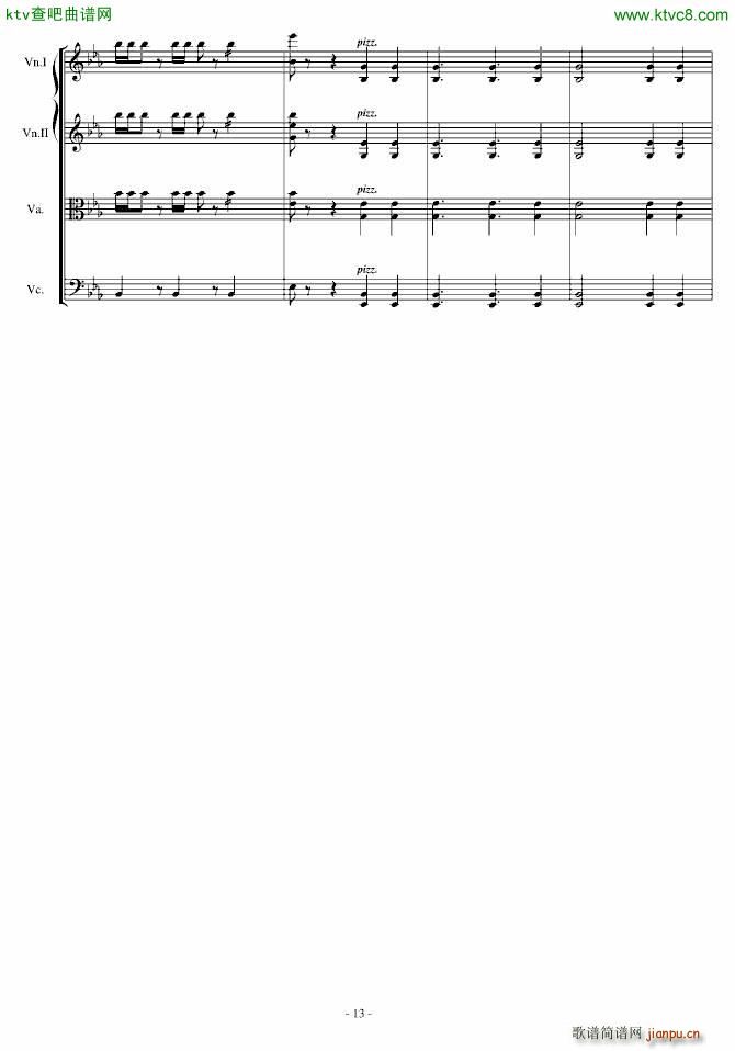 ���潻�Ԋ(sh��)�f���ۉѾo��(����V)13