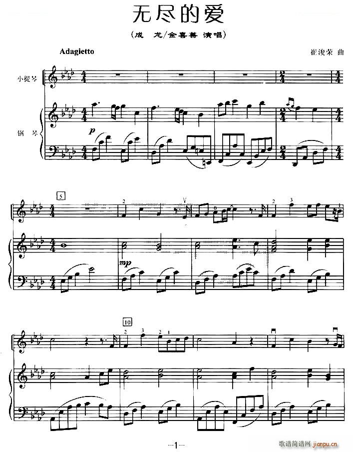 �o(w��)�M�Đ�(��i) �����V(���ָ��V)1