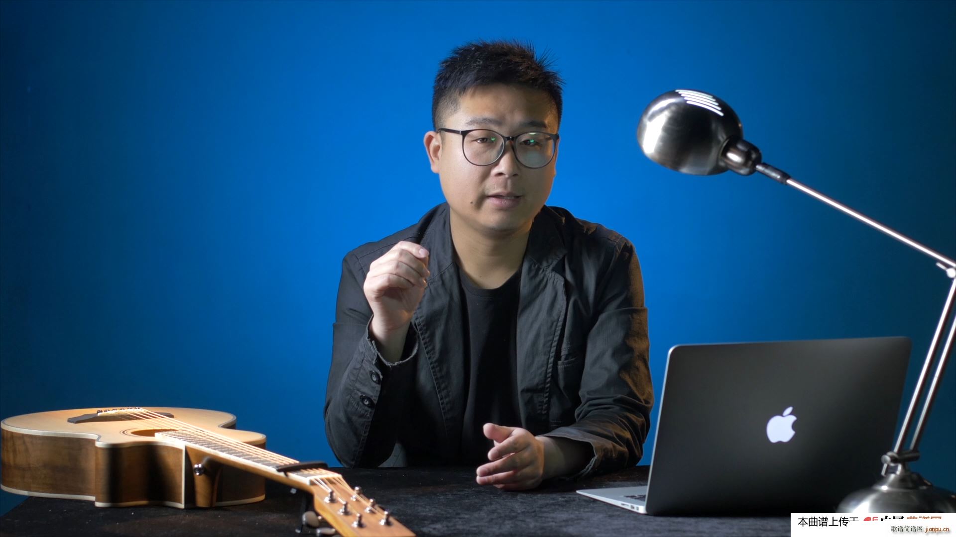 ������(l�� )��100�v ��1�v ���ߵı�ʾ���� �������W(xu��)�ߘ�(l�� )�����T(m��n)ϵ�y�̳� ������(�����V)1