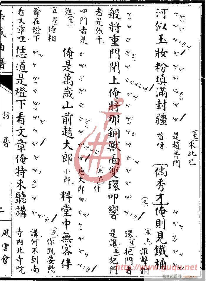 �L(f��ng)�ƕ�(hu�� )���L(f��ng)��(����)3