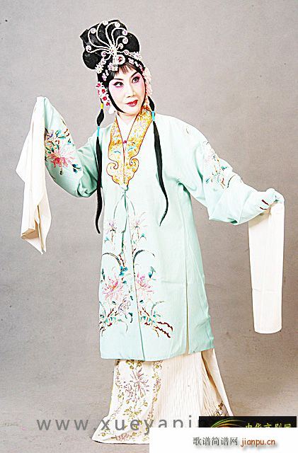 ����ӛ ֻҊ(ji��n)��ܛ�c�c�jȻ���� Ѧ��Ƽ(ʮ�ּ�����)5