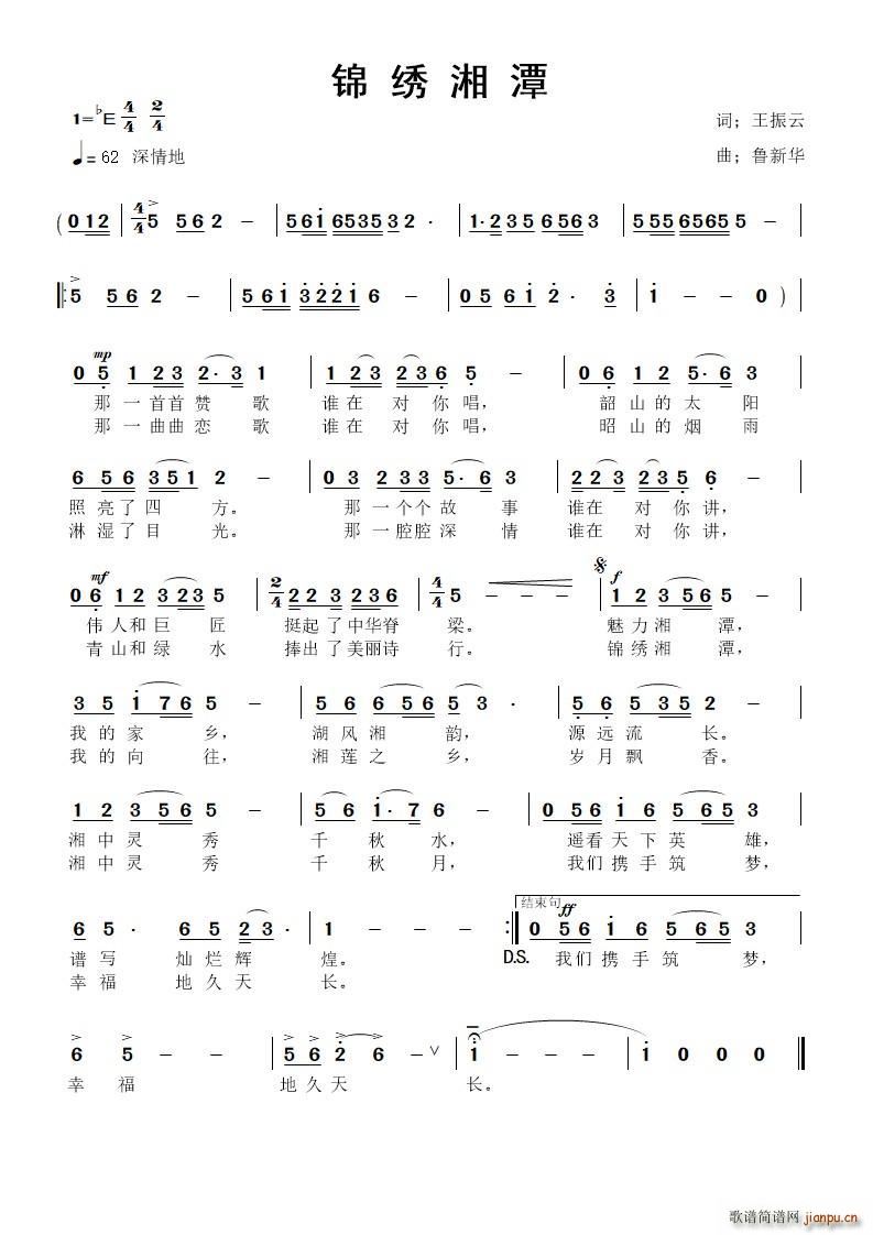 �\�C��̶(���ָ��V)1