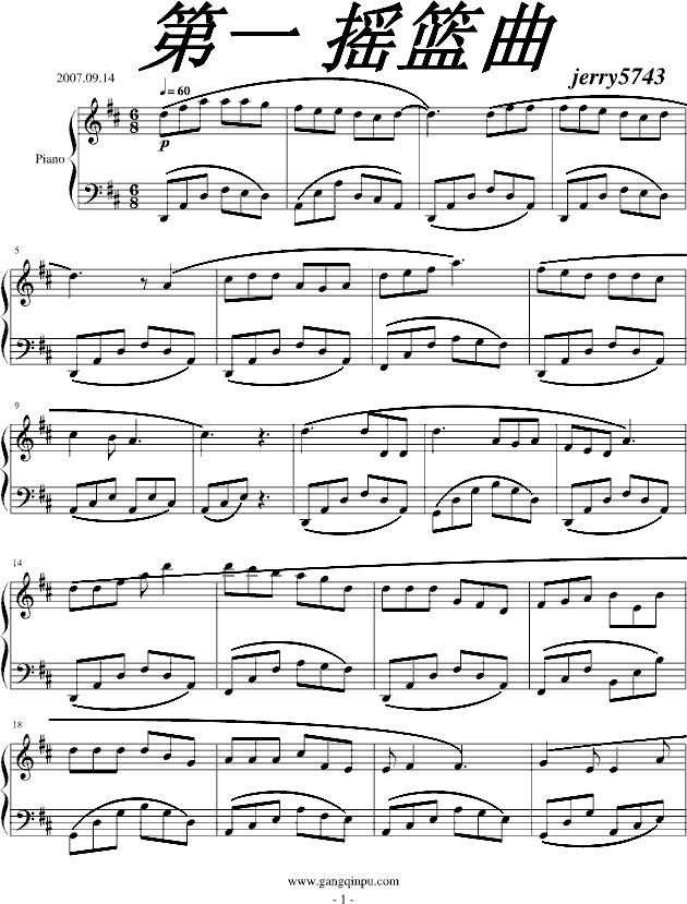 ��ؐOp1.3(����V)1