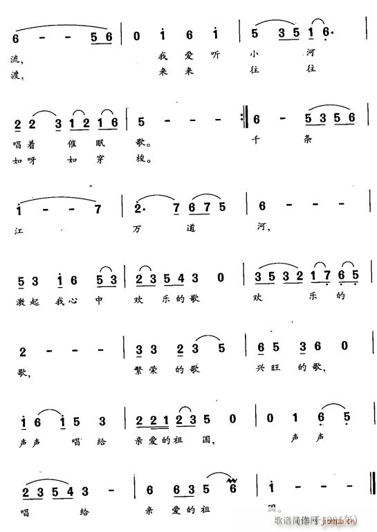 �������o�H��(��i)�����2(ʮ�ּ�����)1