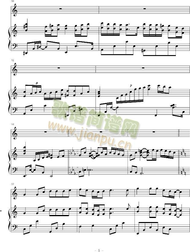 ɪ��֮��(����V)5