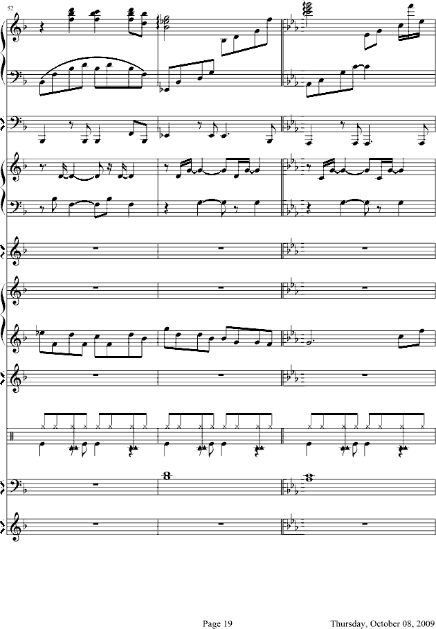 [���R����]  ����˹�o(w��)��ʿ(����V)19