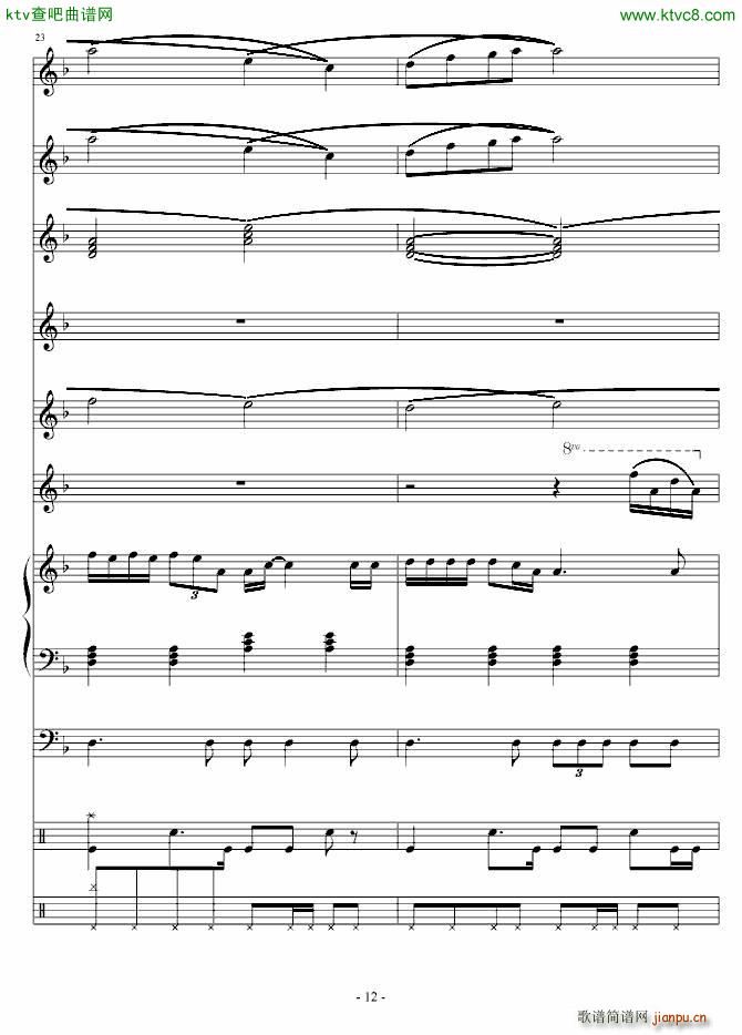 ��(��i)���(��i)���(��i)��(����V)12