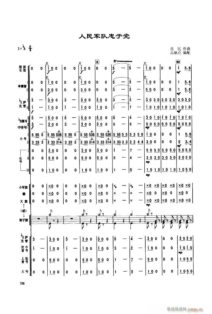 ����܊������h �ܘ�(l�� )����(���V)1