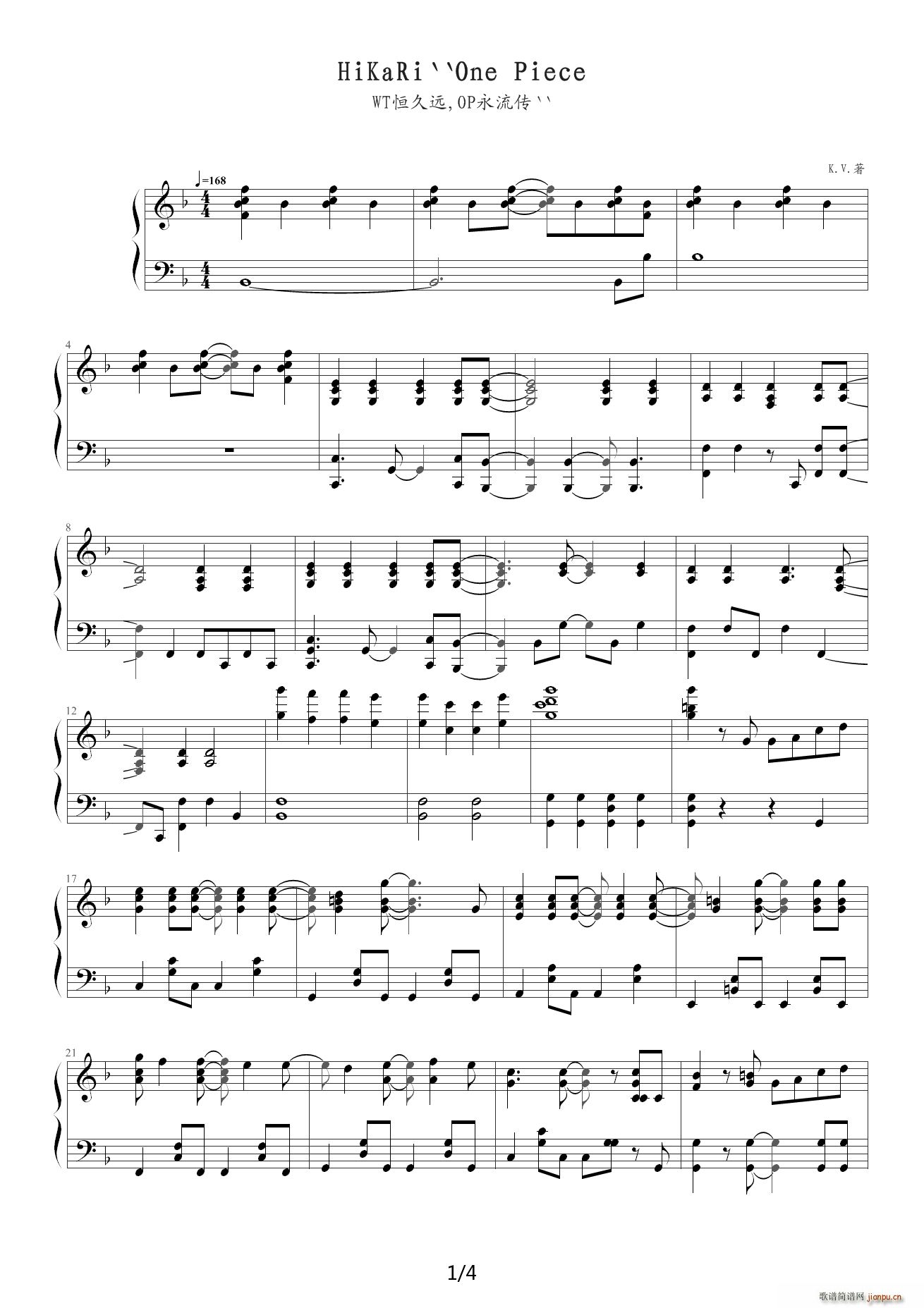 ���\OP3����(zh��)�(y��ng)��ǰ�M(j��n)�� F�{(����V)1