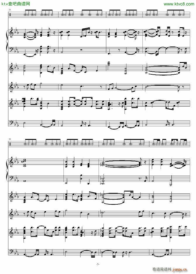 ˹���Z ��Ч�޸�(����V)5