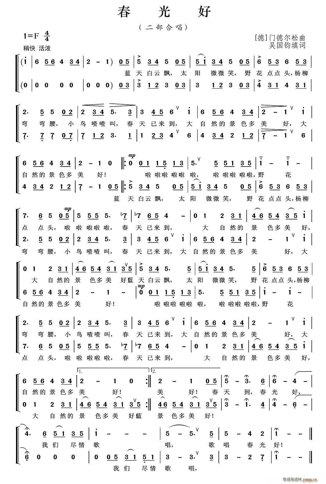 ����� �����ϳ�(�ϳ��V)1