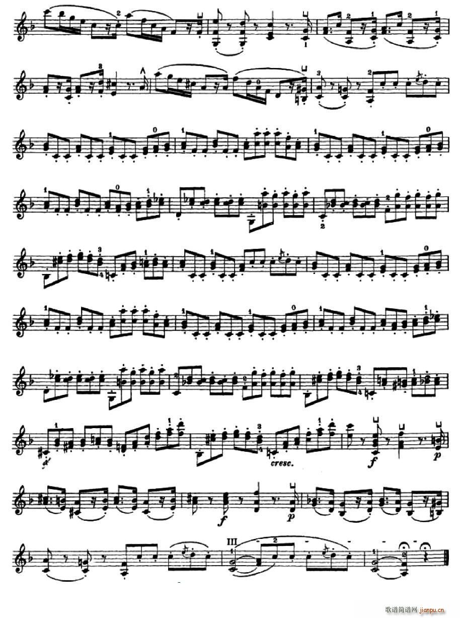 ׌ ��?t��ng)��?������ 12��С�����S�뾚����֮23(С�����V)3