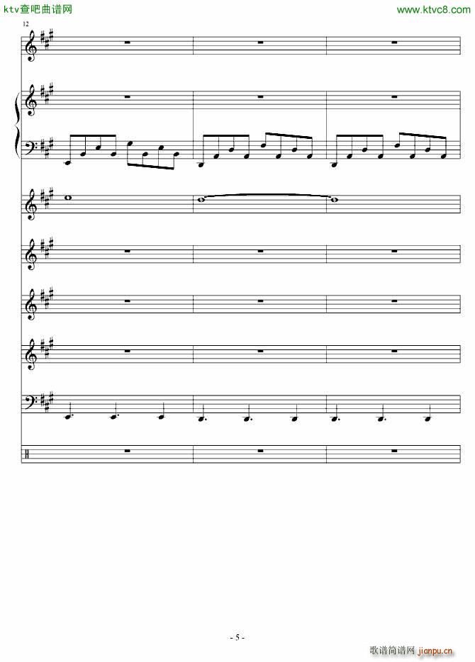 �تzʿ(����V)5