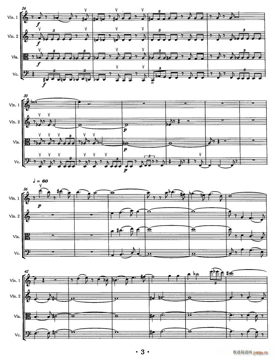 �����Ҙ�(l�� )������(���V)3