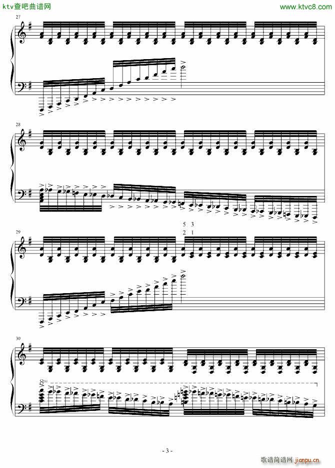 ɭ��(m��ng)�澉 ����(����V)3