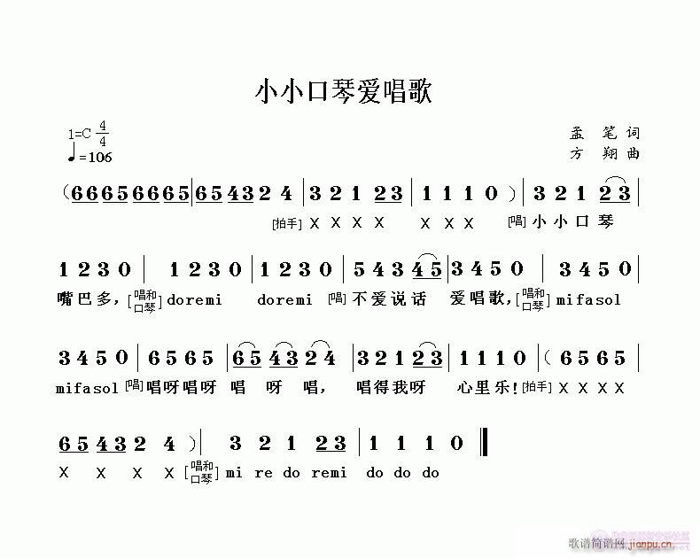 СС���ِ�(��i)����(�����V)1