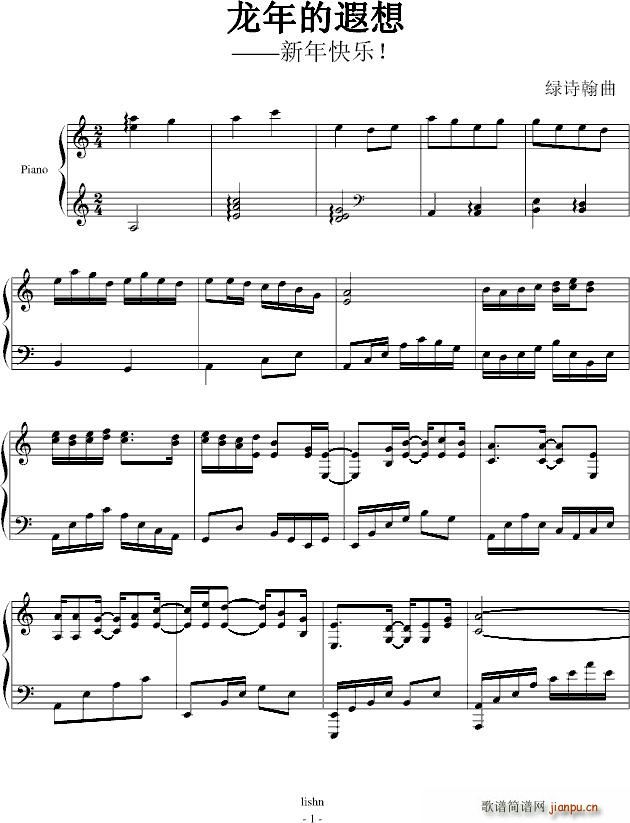 ���������(����V)1