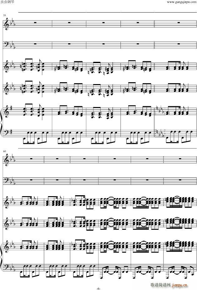 ��؈�Q��֮�r(sh��)(����V)6