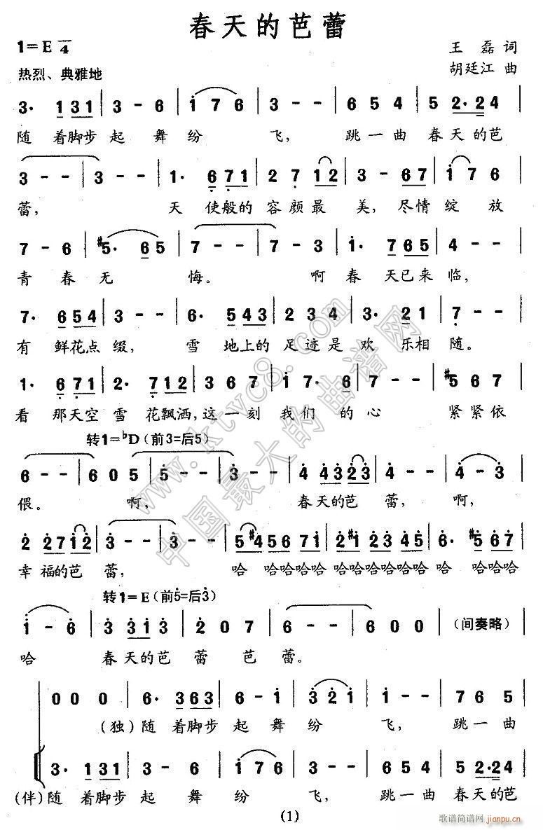 ����İ���1(���ָ��V)1