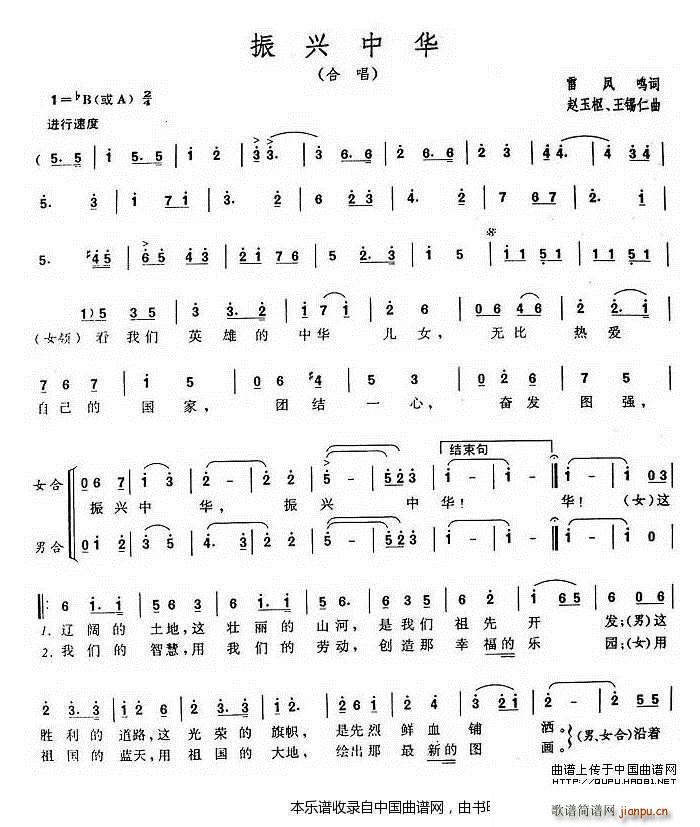 ���d���A �����ϳ� �ϳ��V(�ϳ��V)1