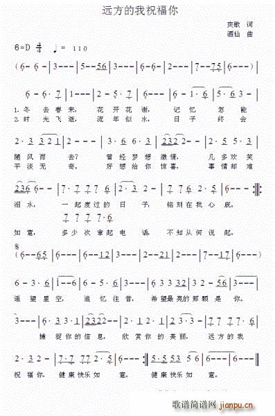 �b�h����ף����(���ָ��V)1