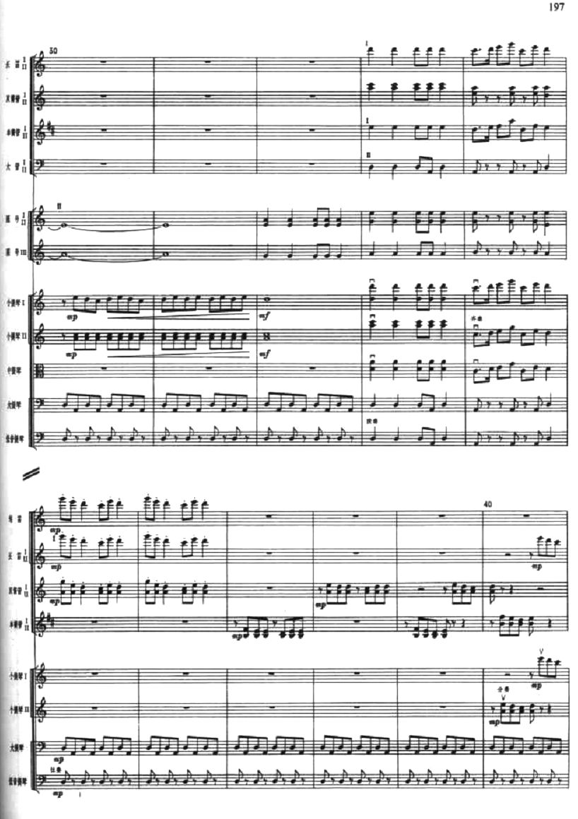 Ѿ�^�����赸3(���V)1