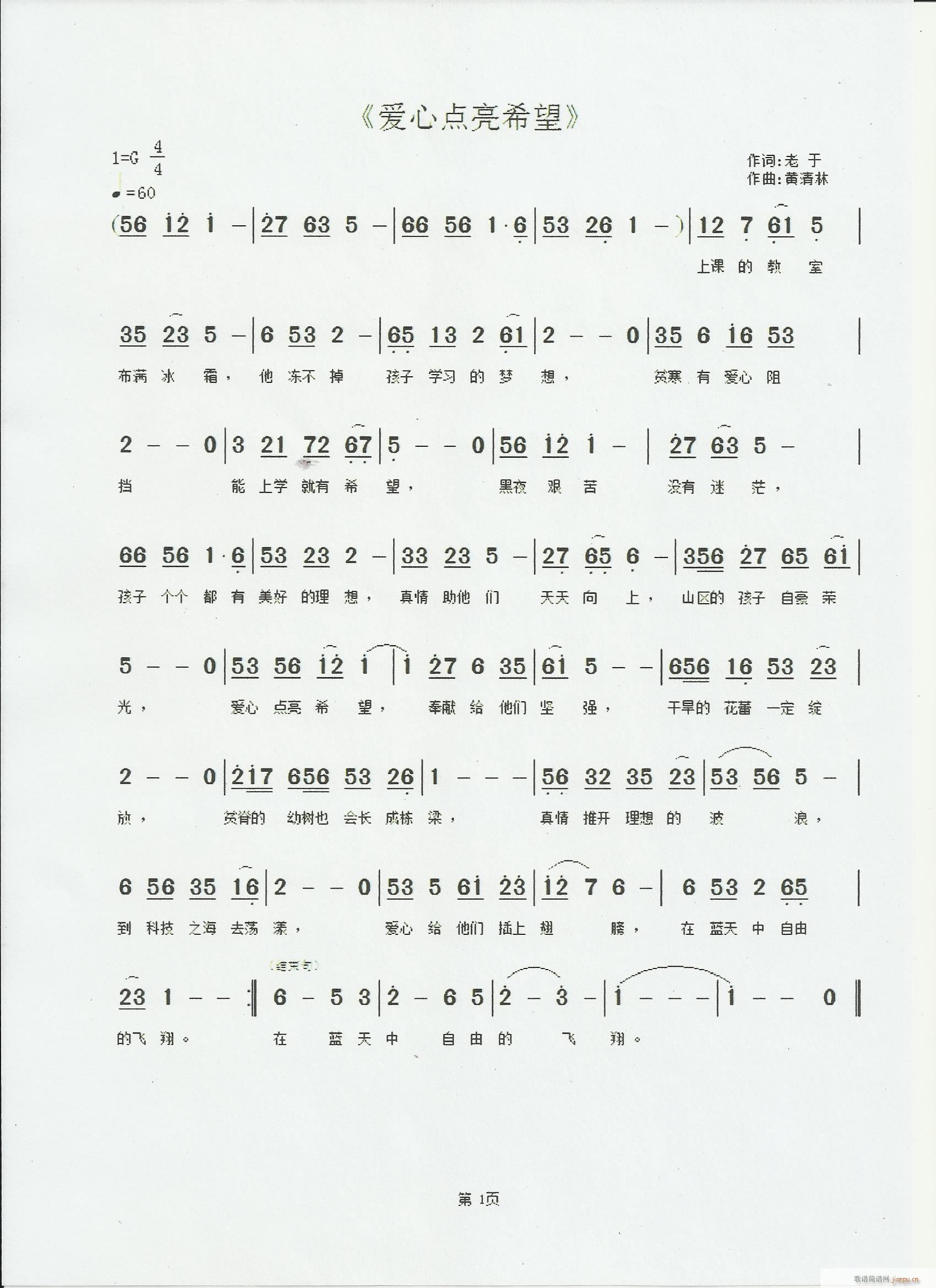 ��(��i)���c(di��n)��ϣ��(���ָ��V)1