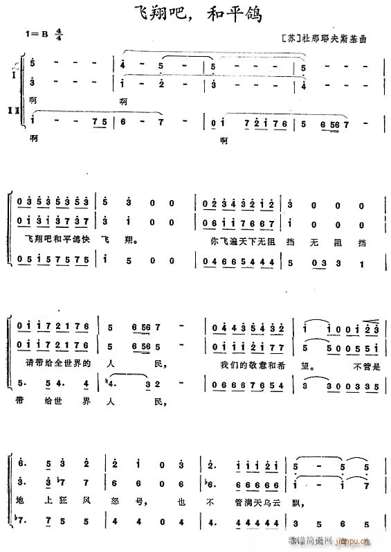 �w��� ��ƽ��1(���ָ��V)1