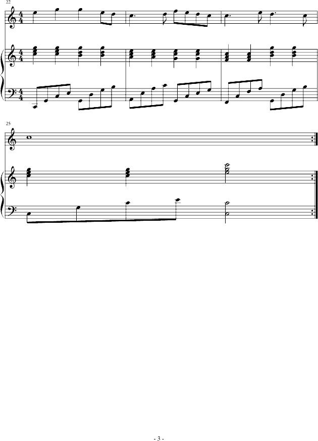 ��¹��ĽϪˮ(����V)3