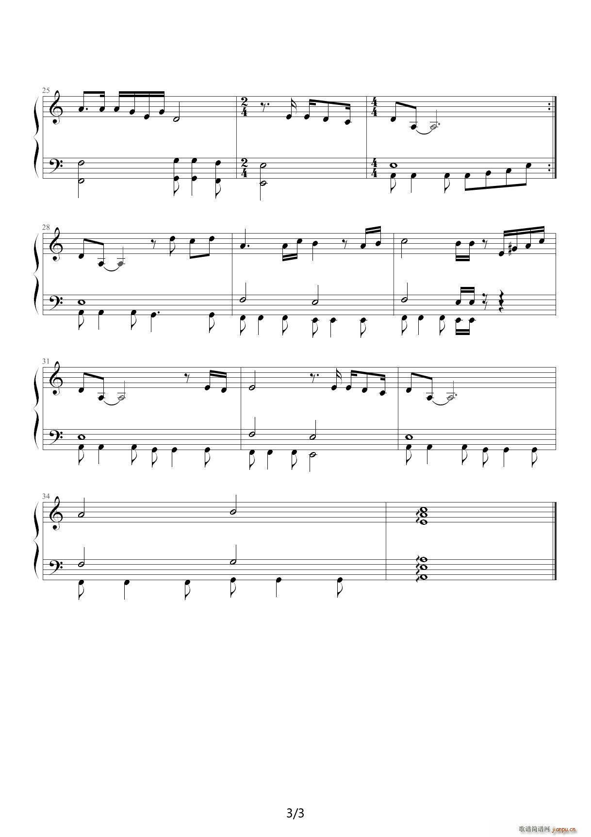 һ���y�M ָ�� C�{(����V)3