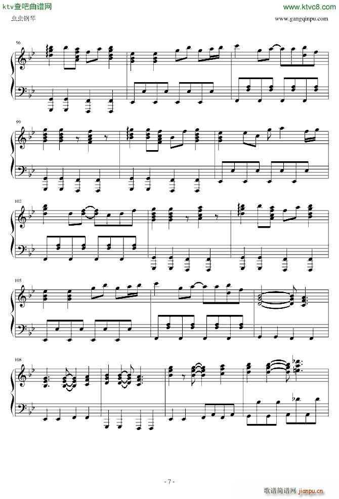 �|�����`�� �ޤ餷�� �֪��̫�(y��ng)���� Nuclear Fusion(����V)7