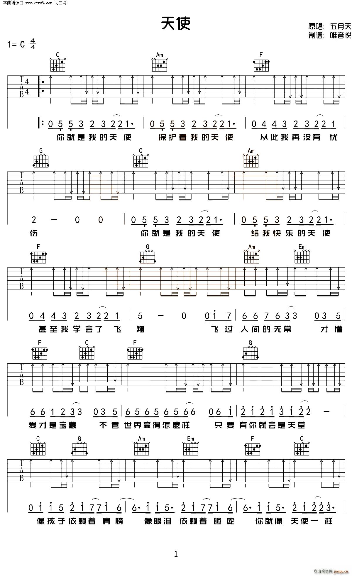 ��ʹ C�{�����V(�����V)1