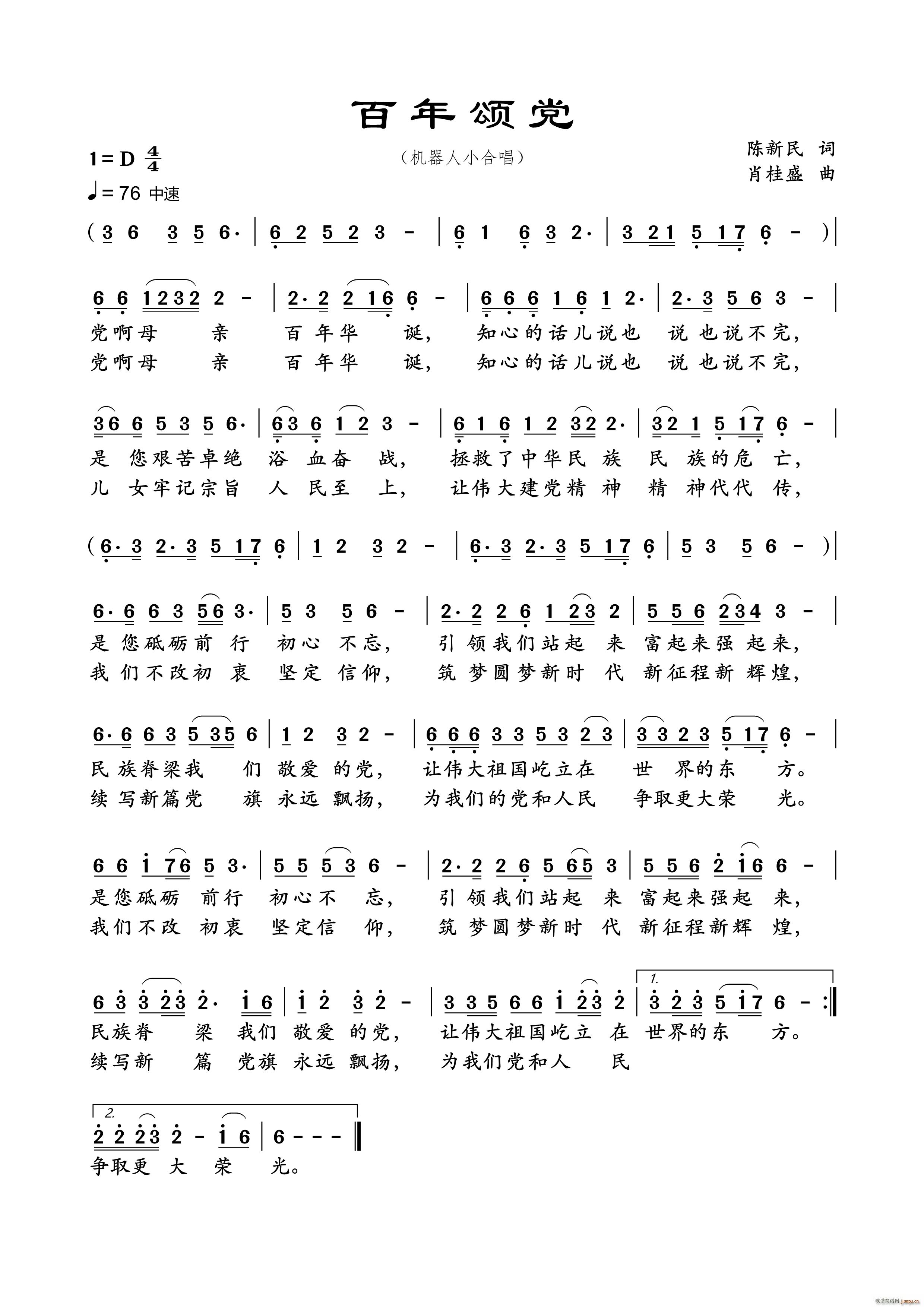 ������h(���ָ��V)1